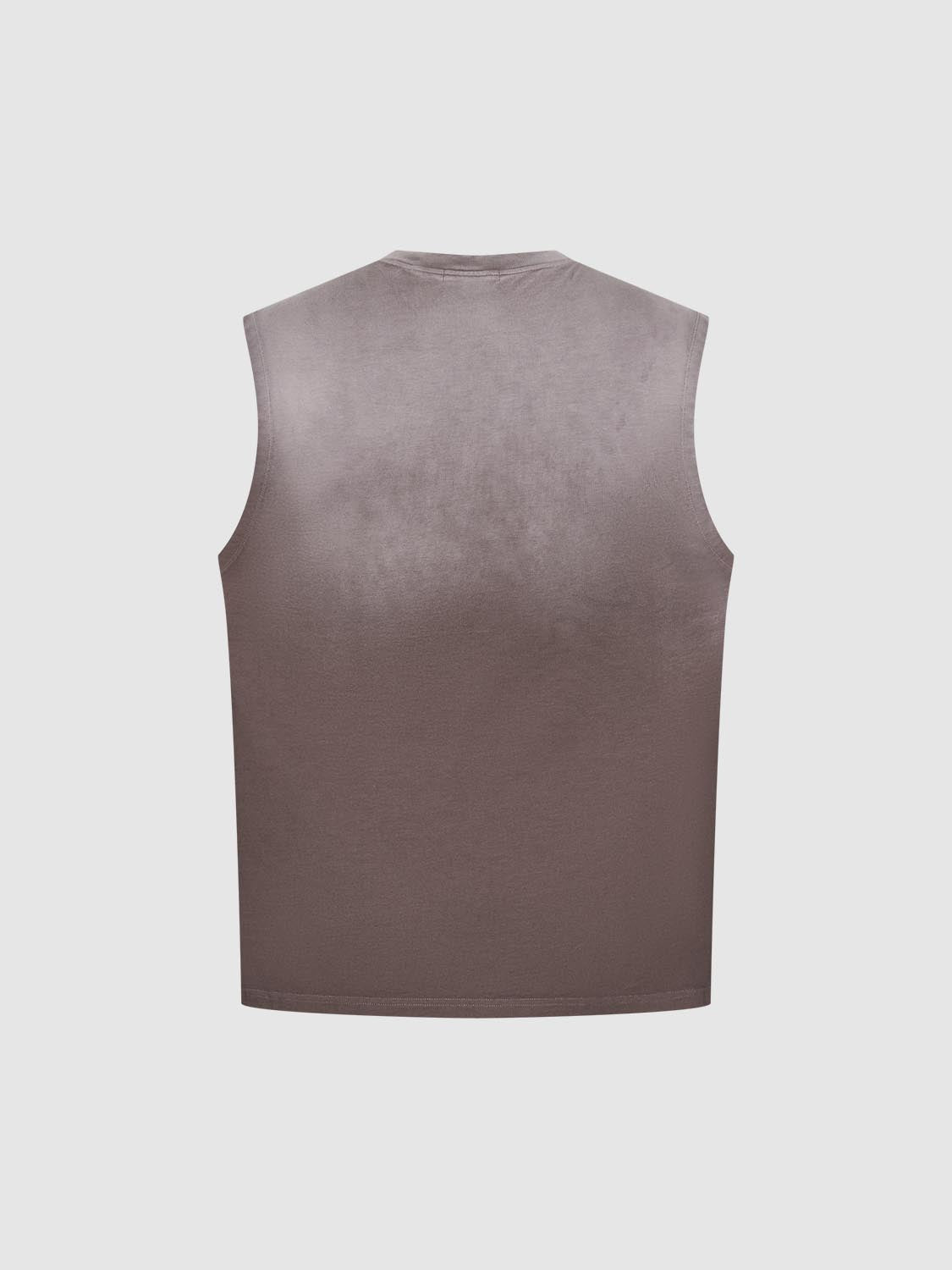 Tank Tops