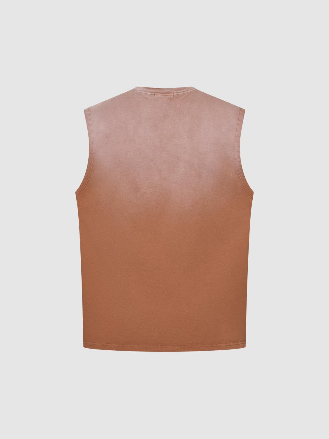 Tank Tops