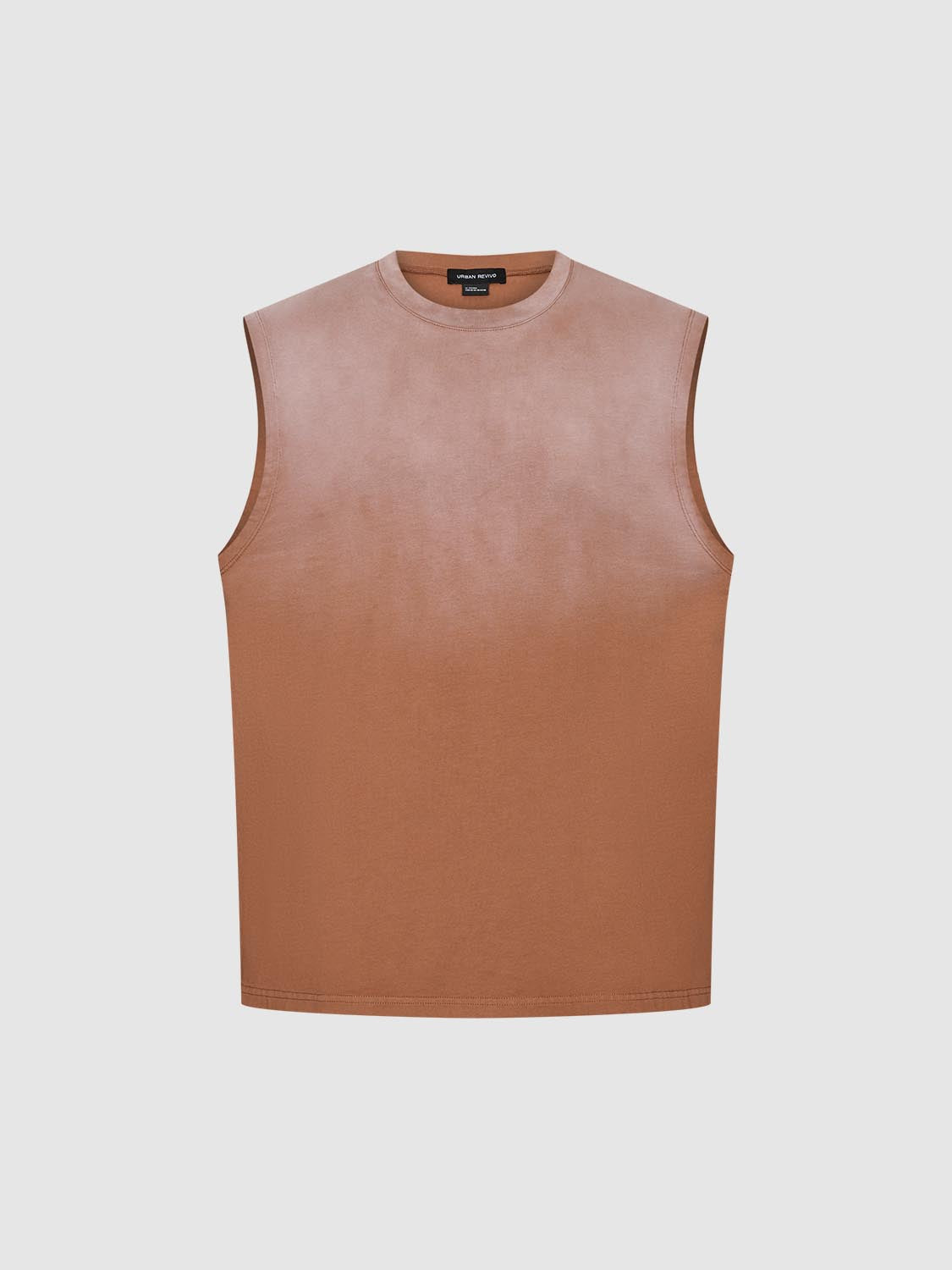 Tank Tops