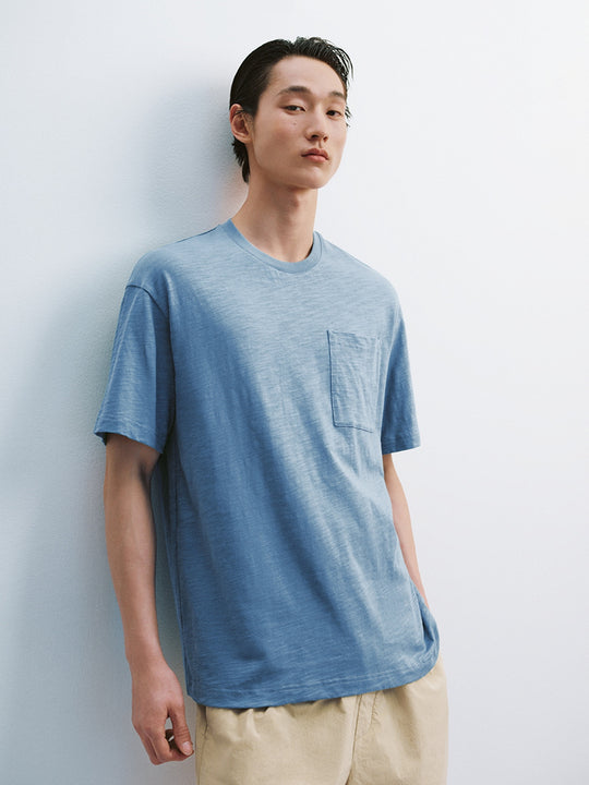 Short Sleeve T-Shirts