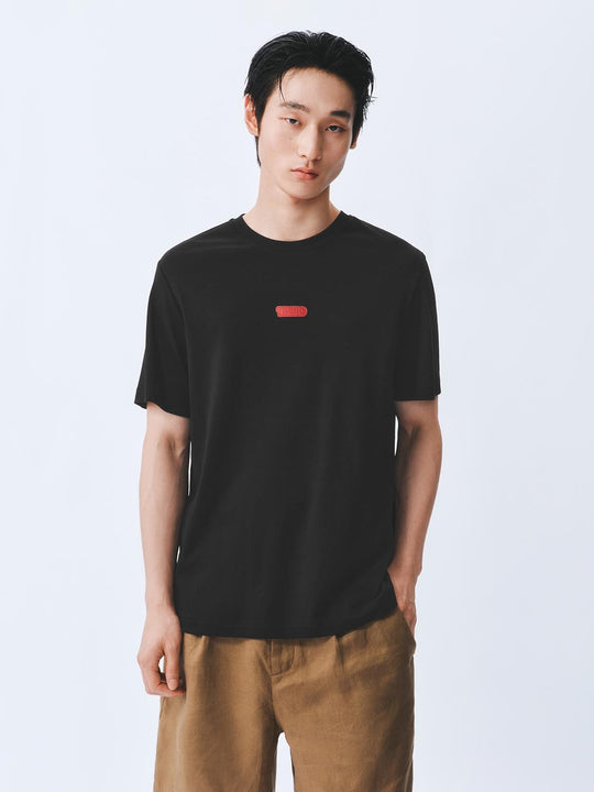 Short Sleeve T-Shirts