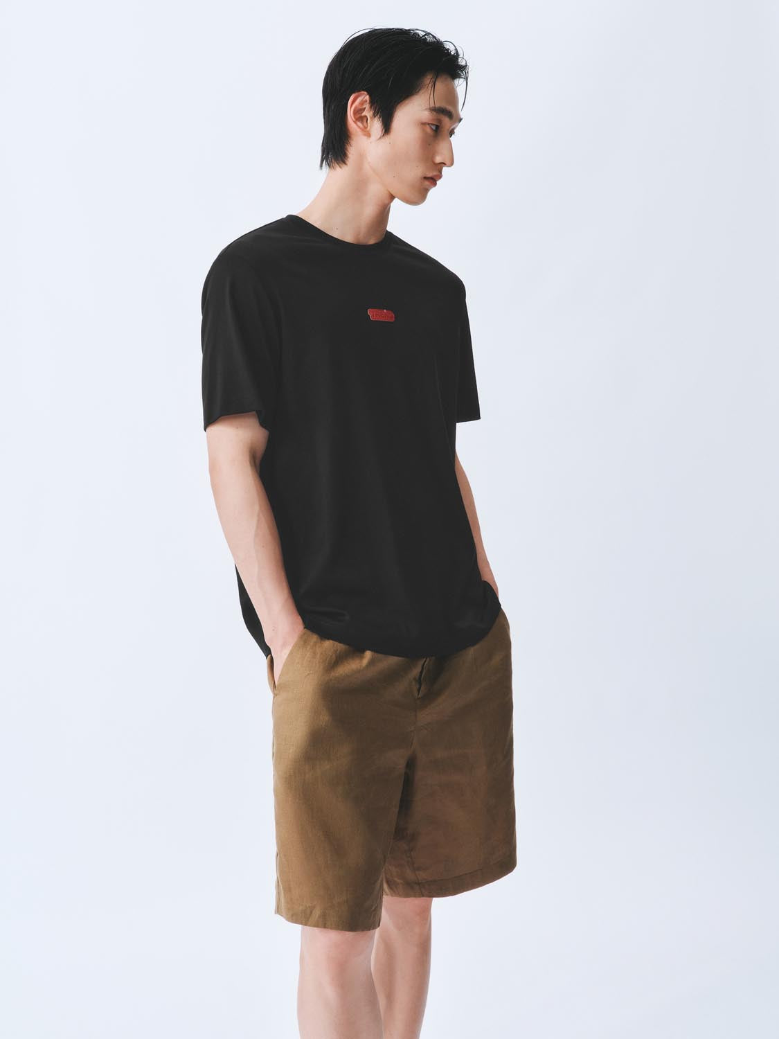 Short Sleeve T-Shirts