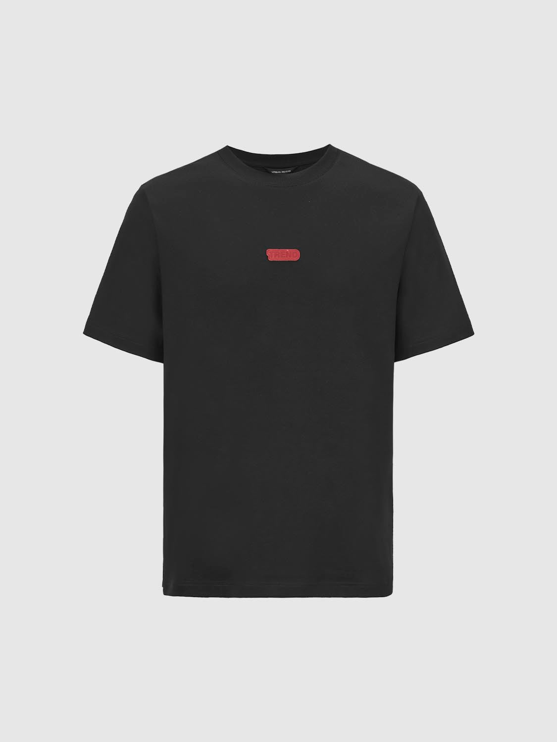 Short Sleeve T-Shirts