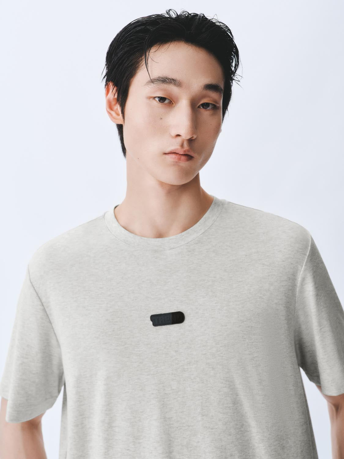 Short Sleeve T-Shirts