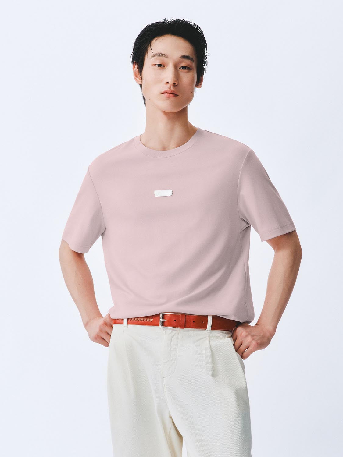Short Sleeve T-Shirts