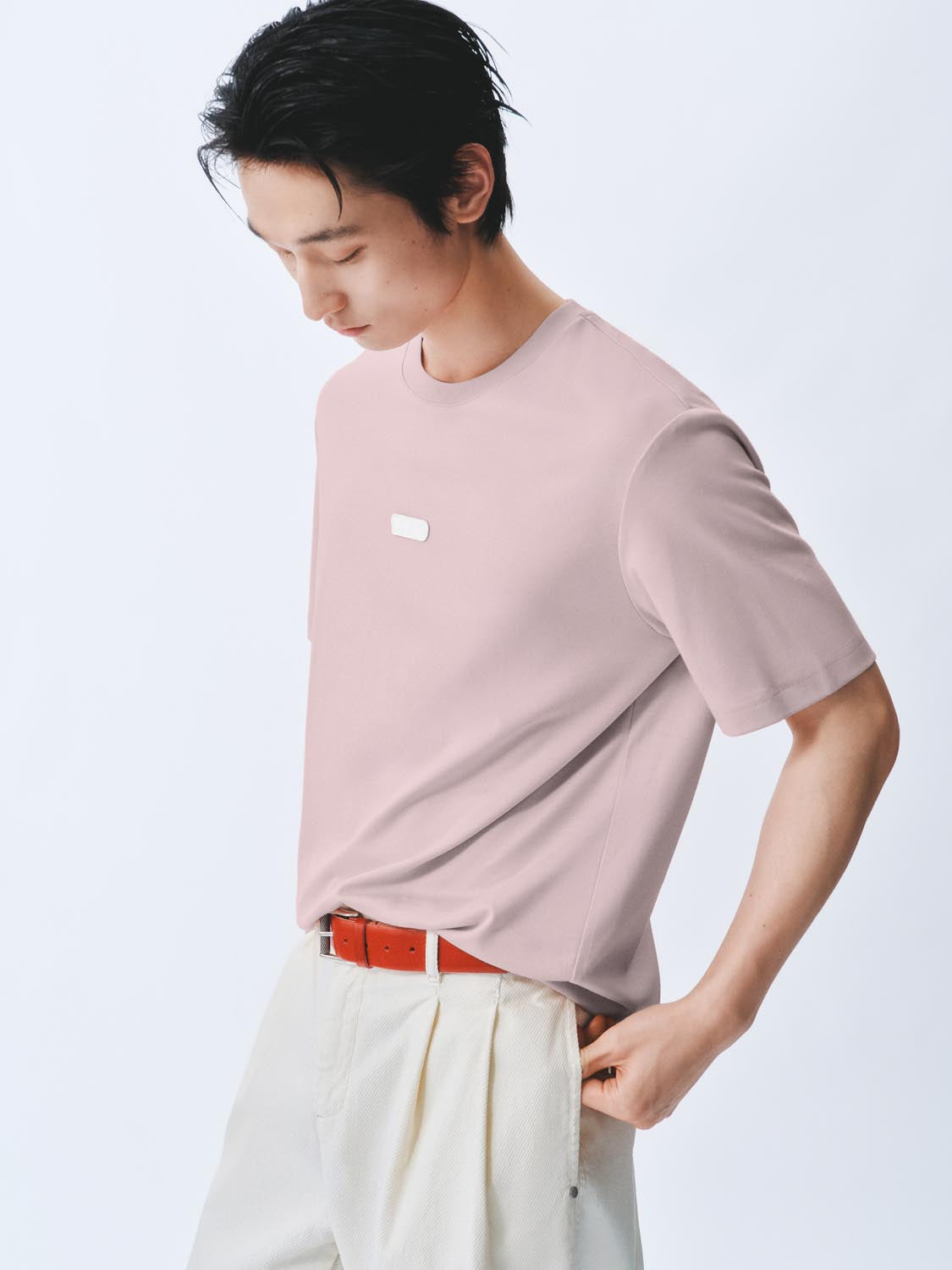 Short Sleeve T-Shirts