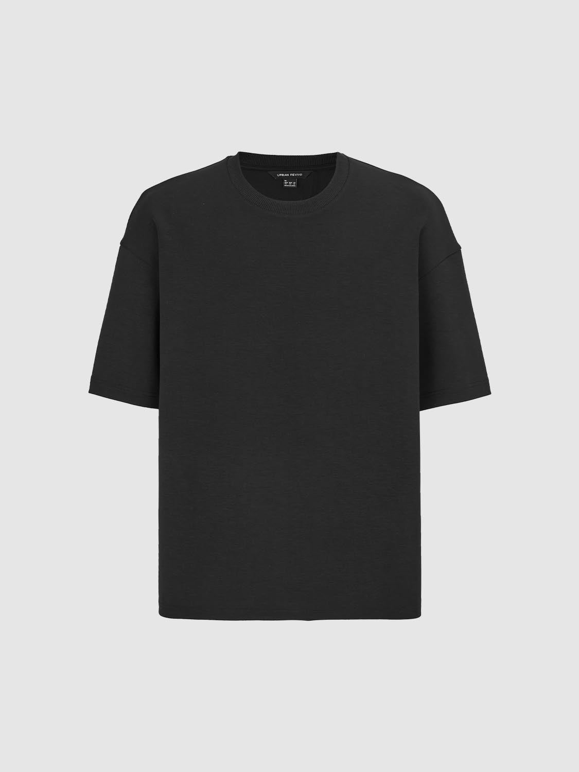 Short Sleeve T-Shirts