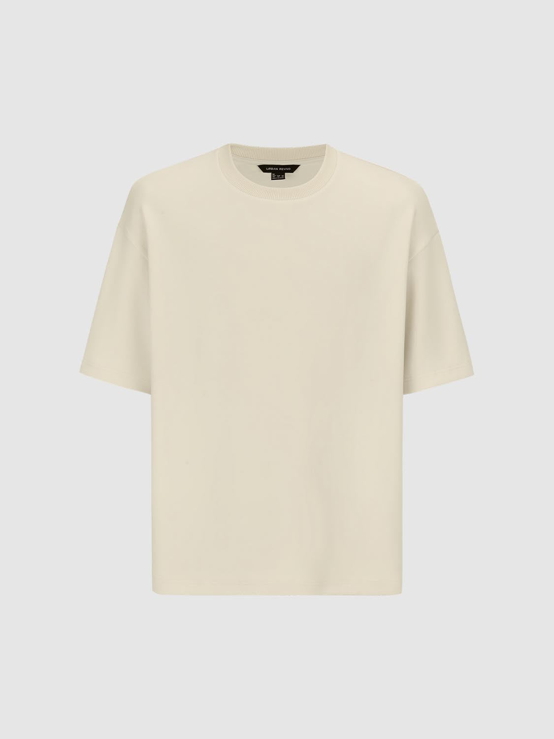 Short Sleeve T-Shirts