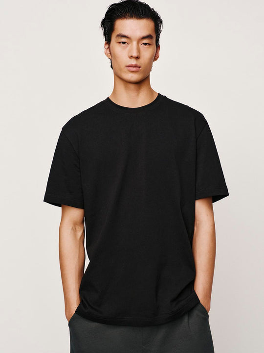 100% Cotton Medium Thickness T-Shirts