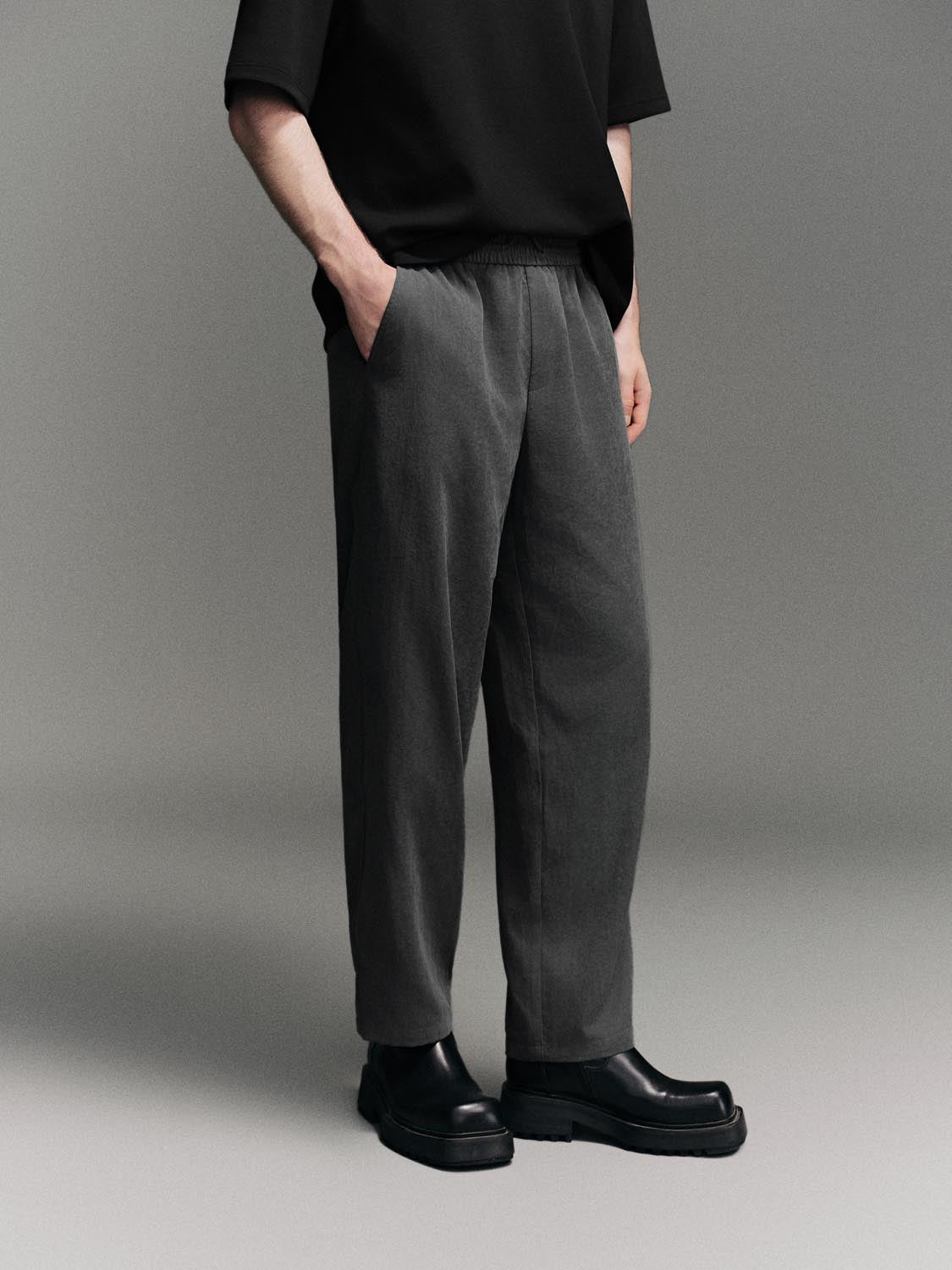 Trousers
