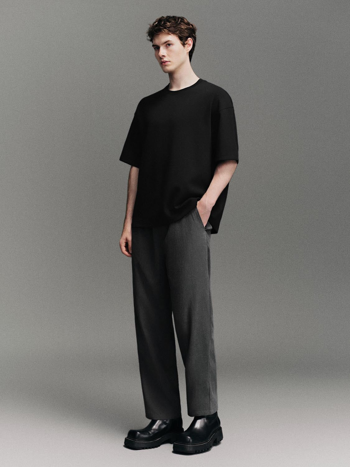 Trousers