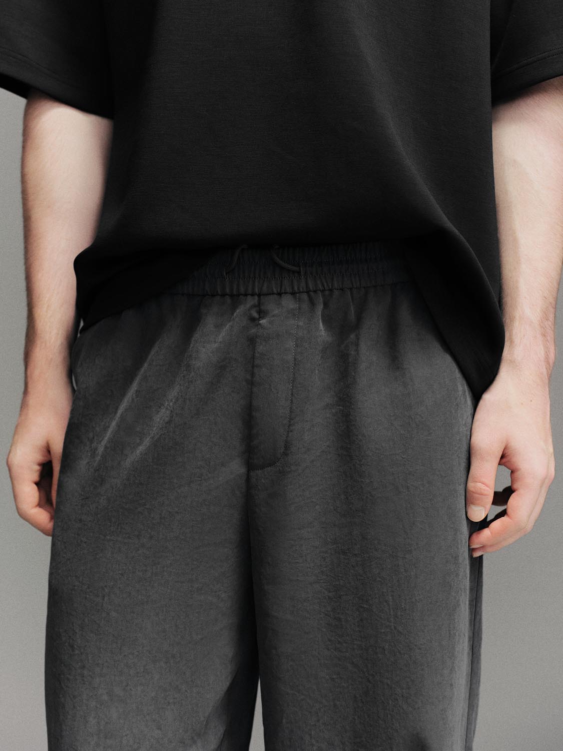 Trousers
