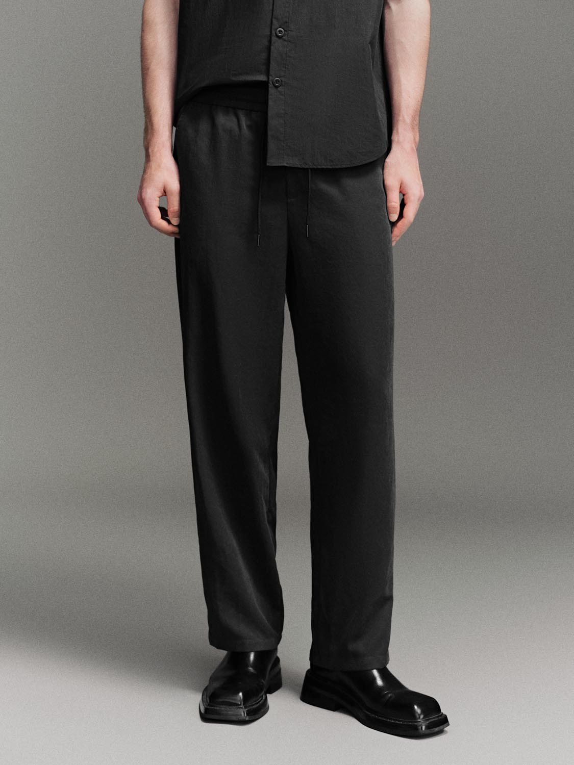 Trousers