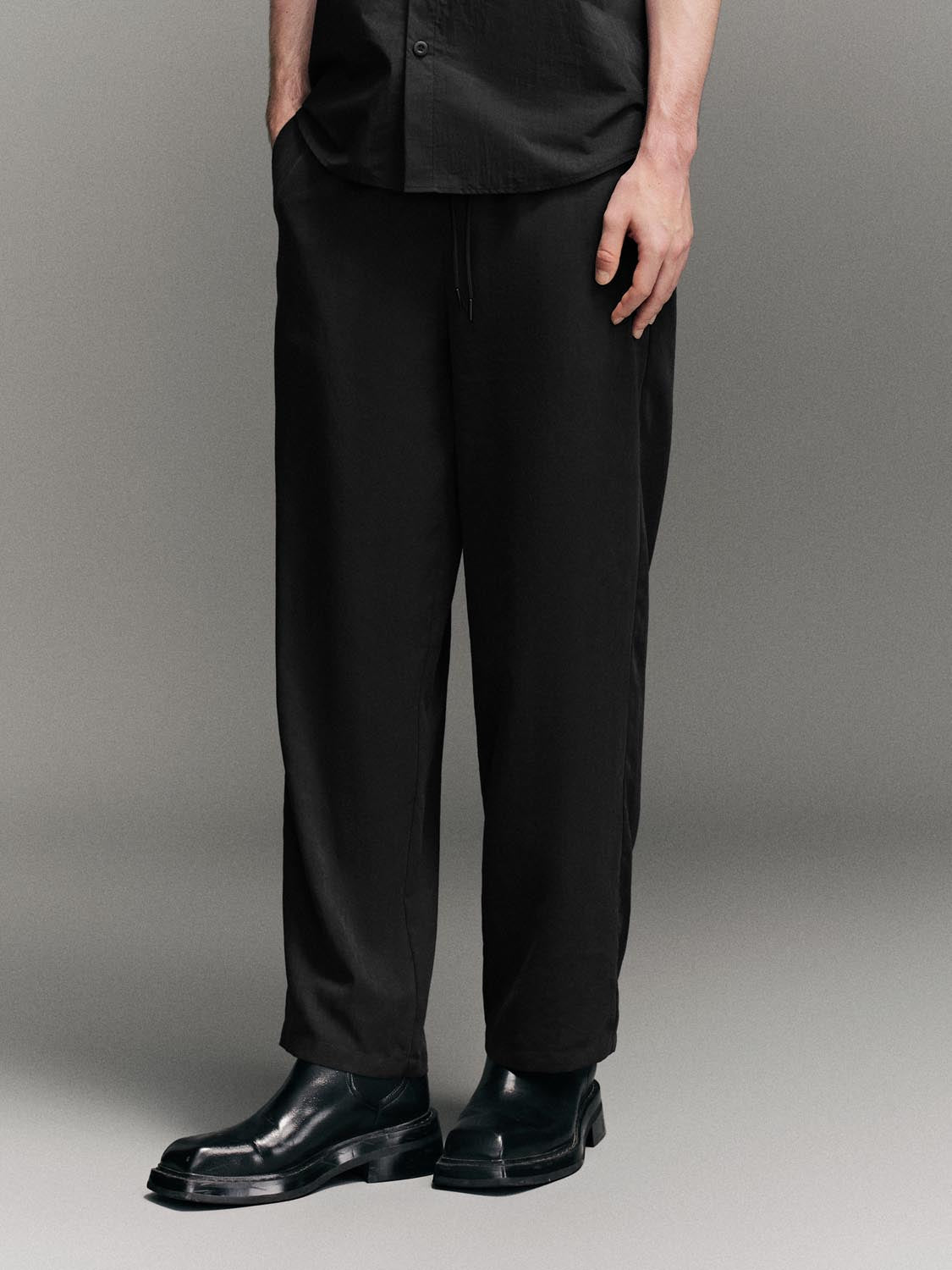Trousers