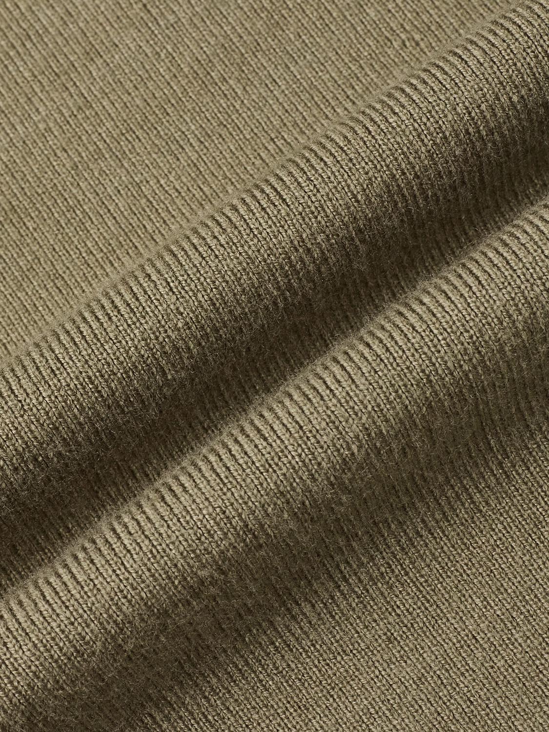 Oversize Wrap Knitted Cardigans