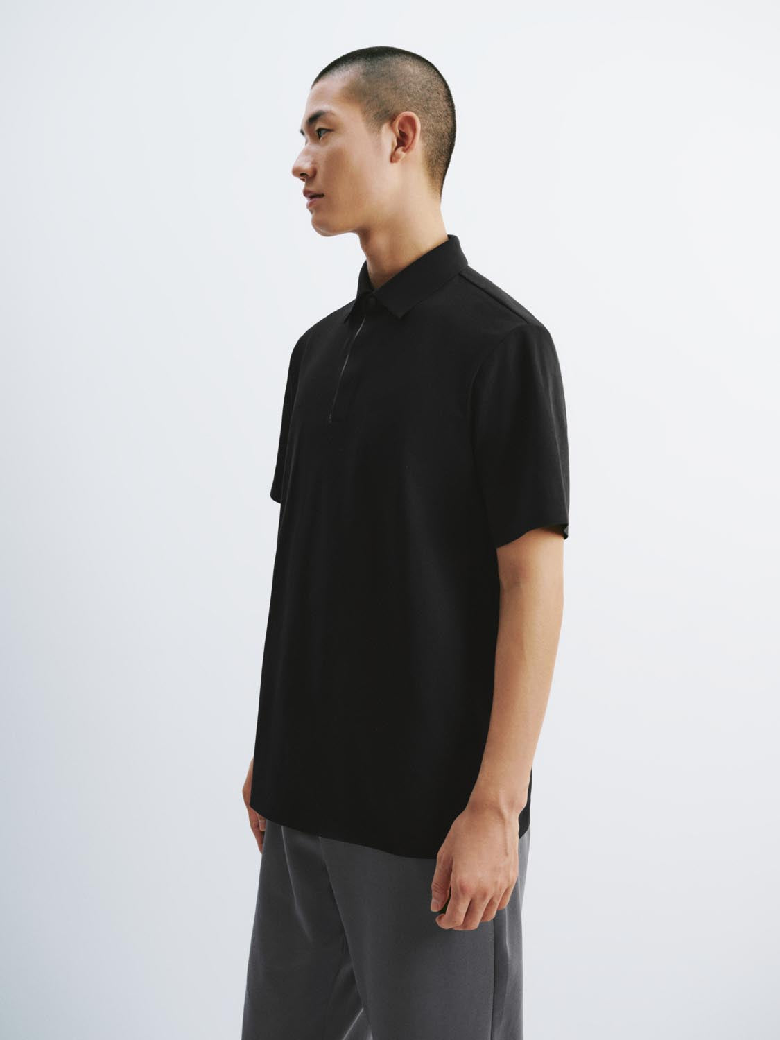 Polo Shirts