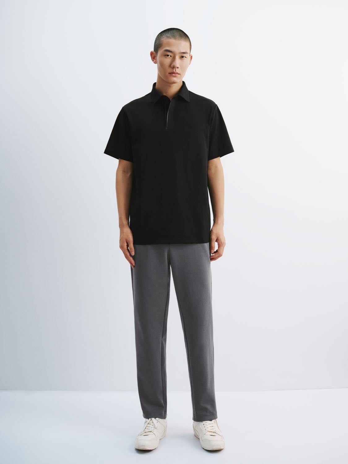 Polo Shirts