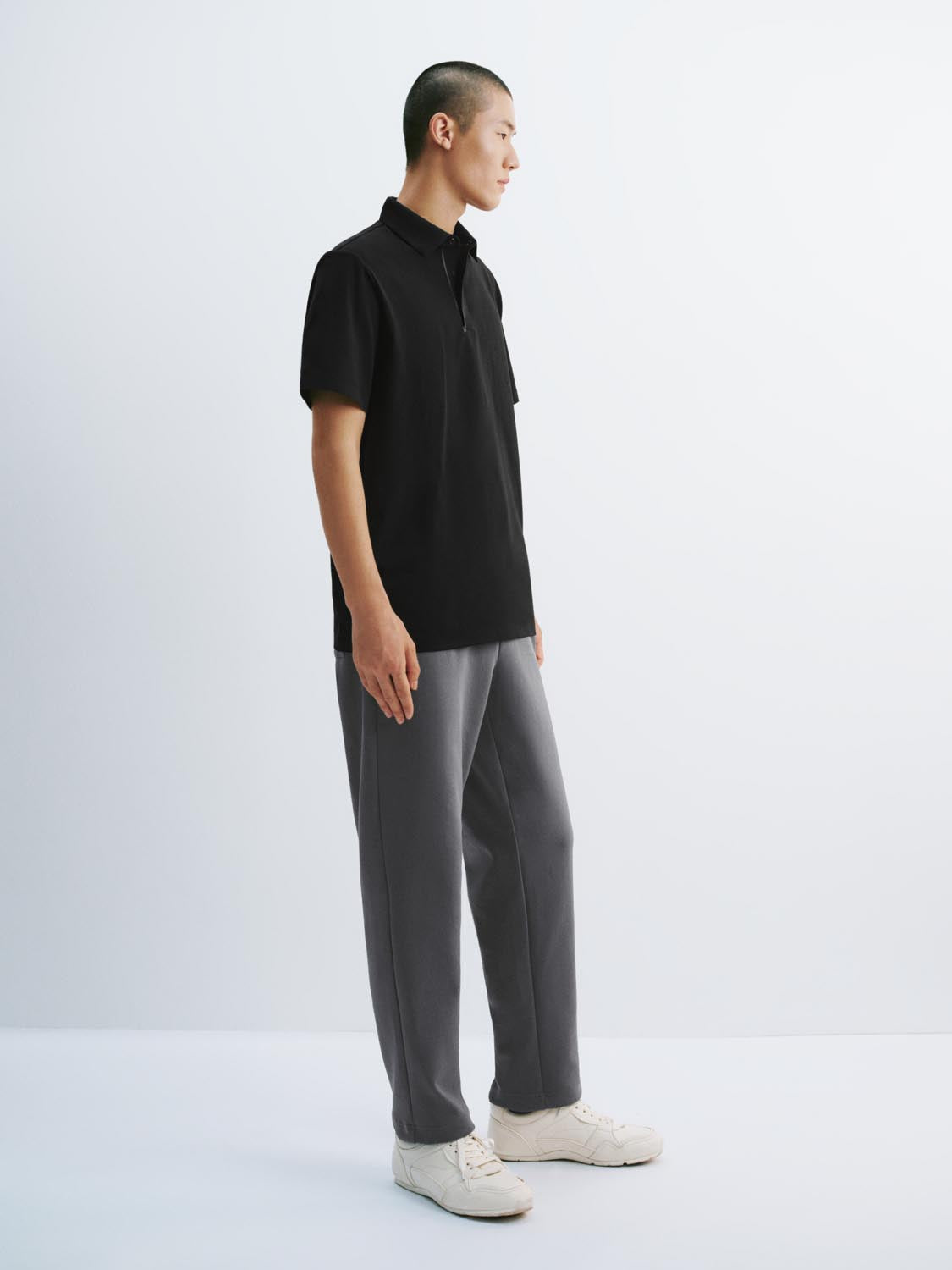 Polo Shirts