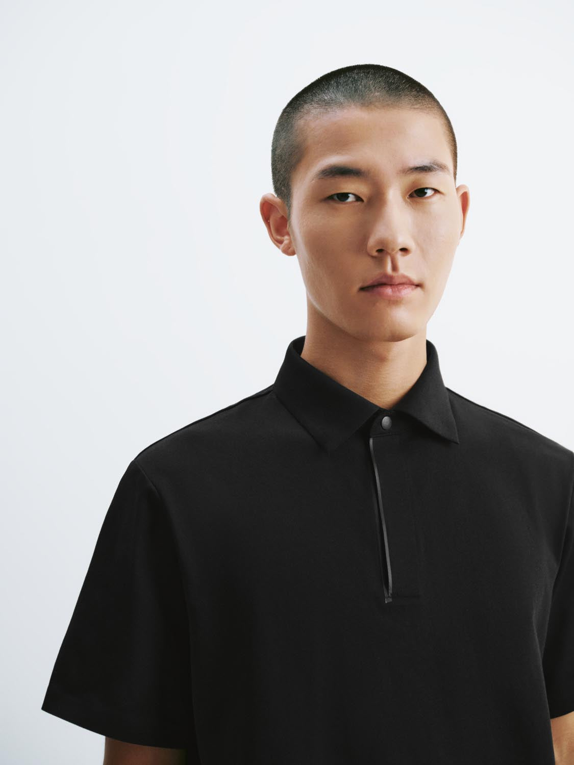Polo Shirts