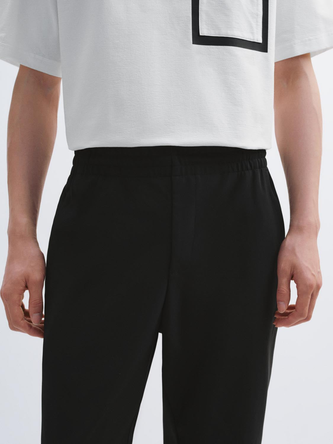 Trousers