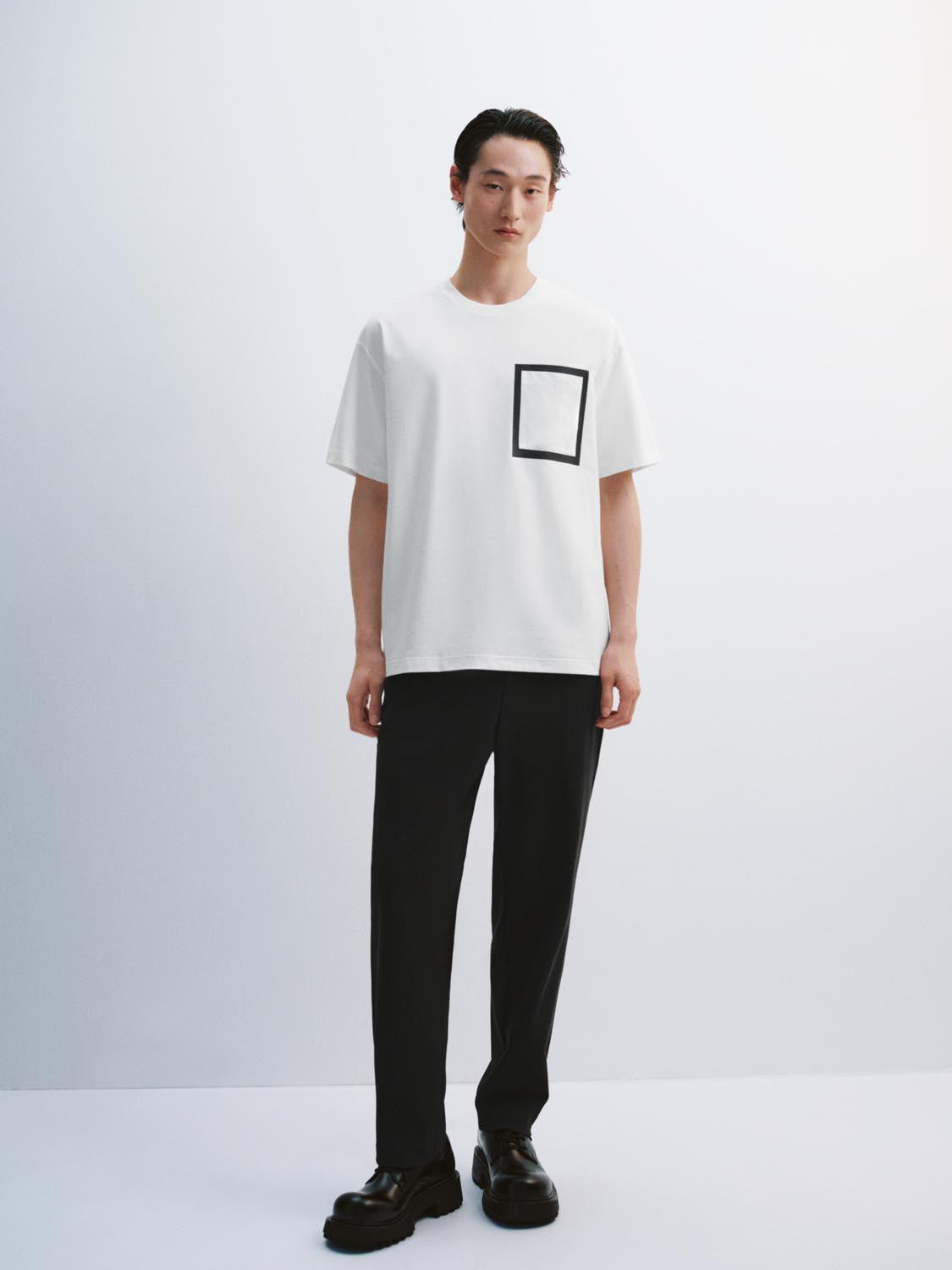 Trousers