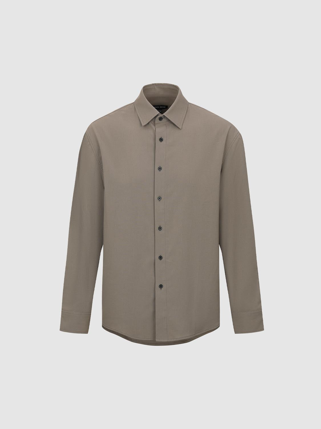 Long Sleeve Shirts