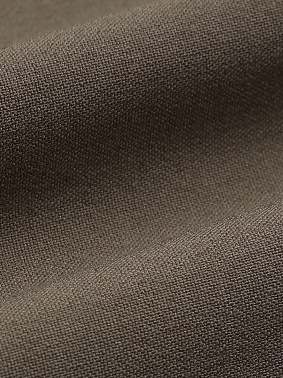 Long Sleeve Shirts