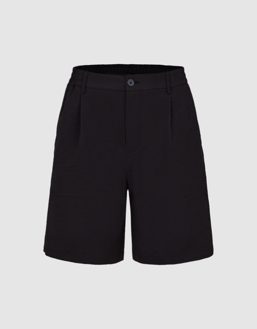 Urban Shorts