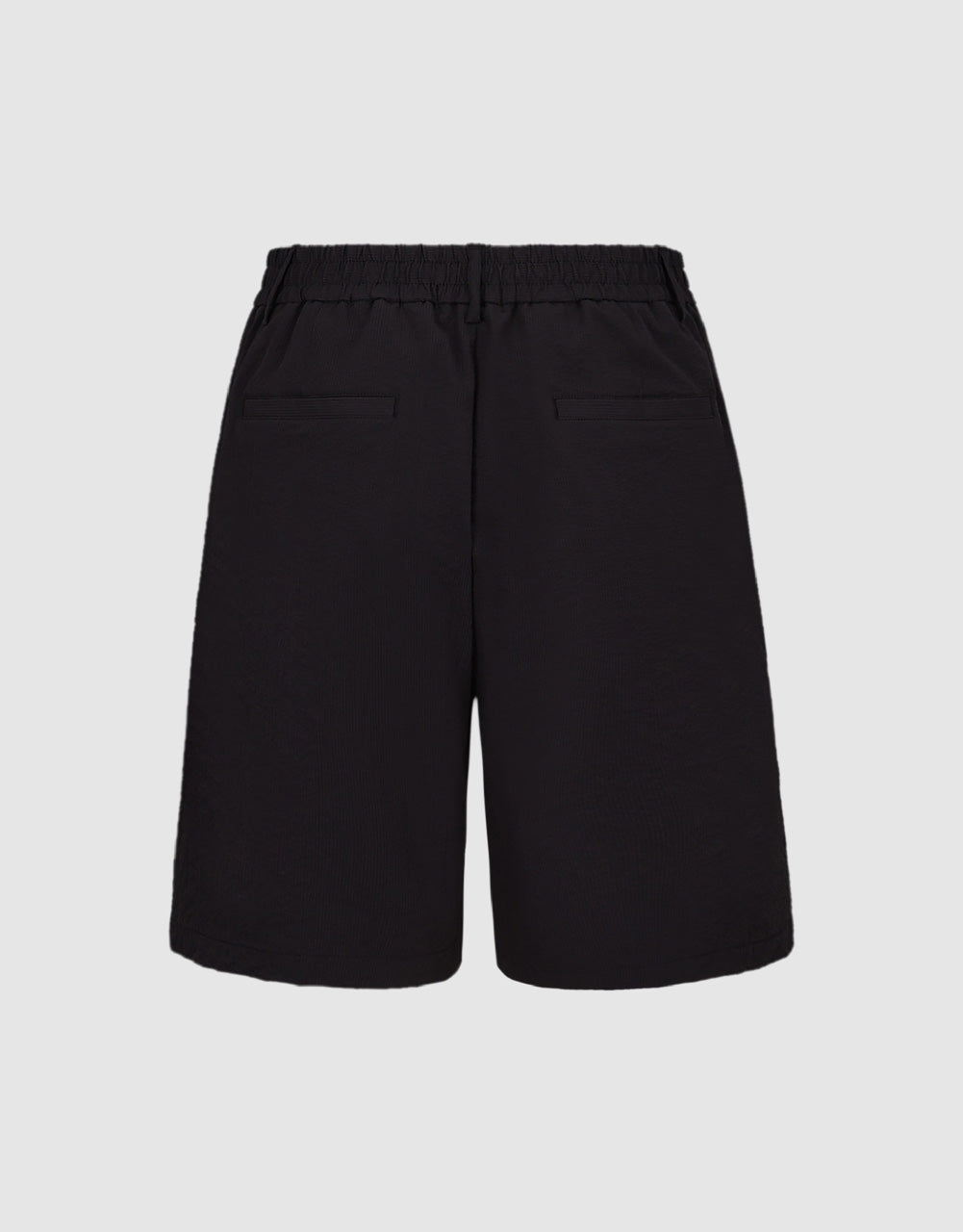 Urban Shorts