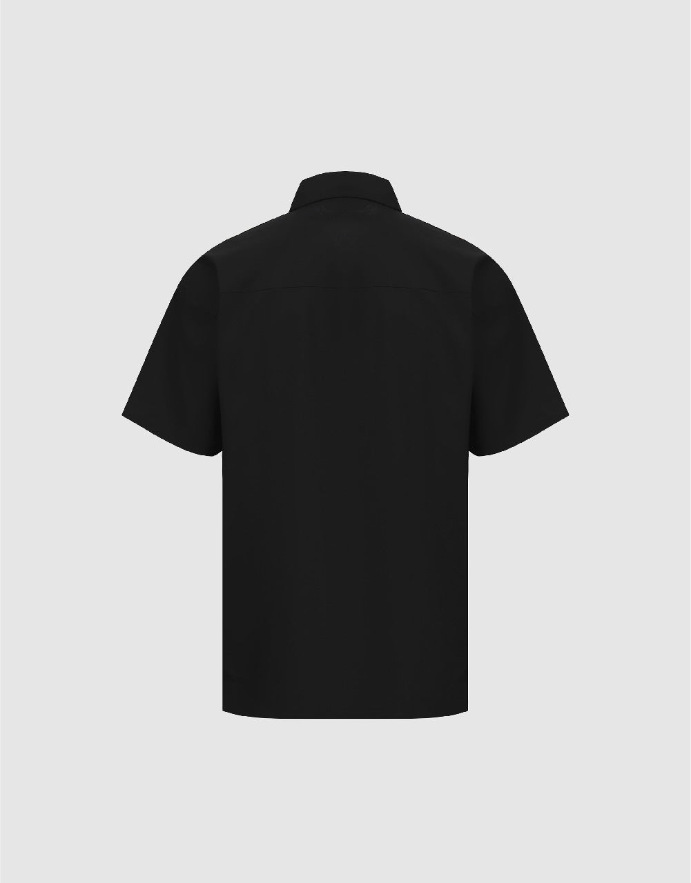 Loose Shirt