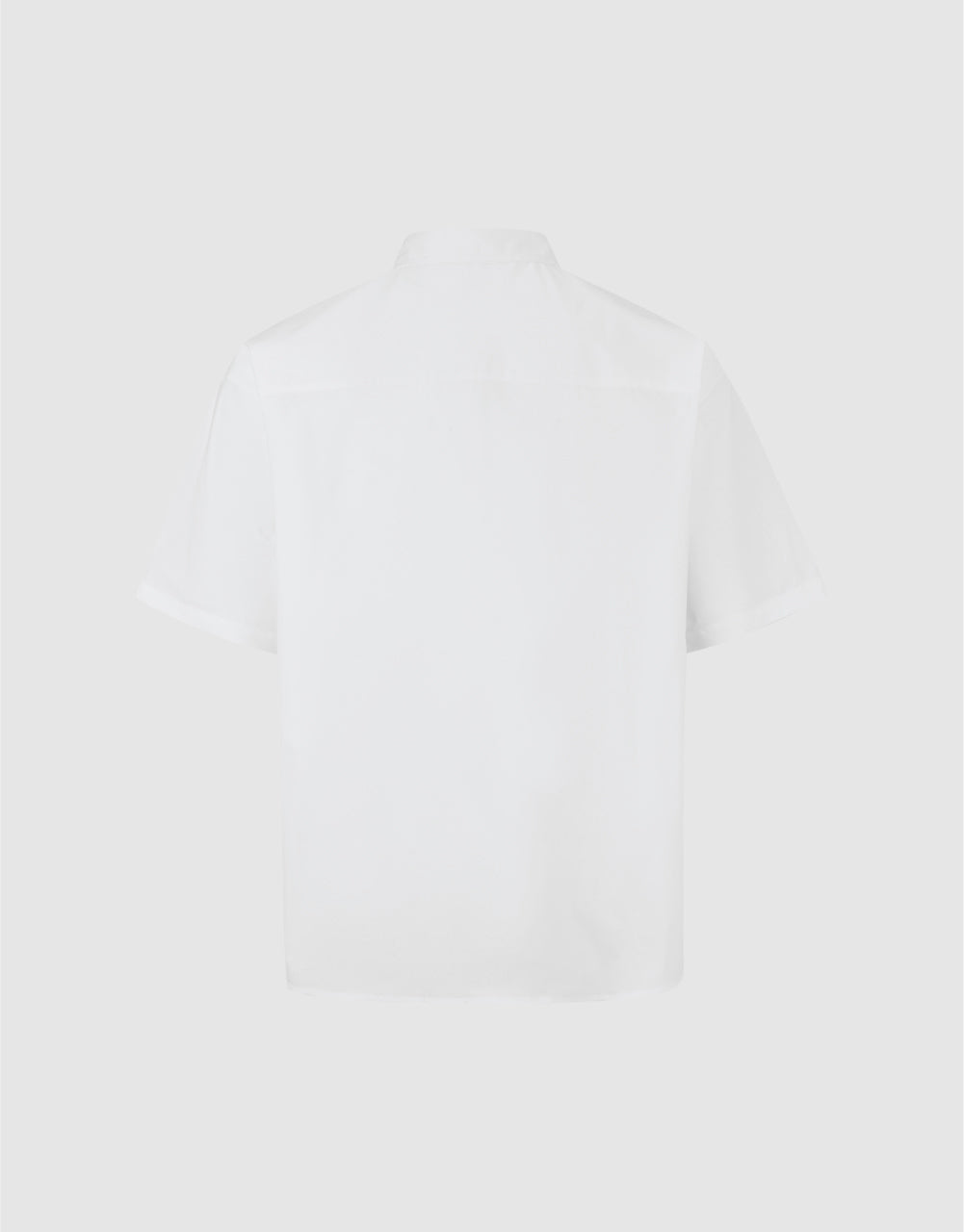 Joker Décor Loose Shirt