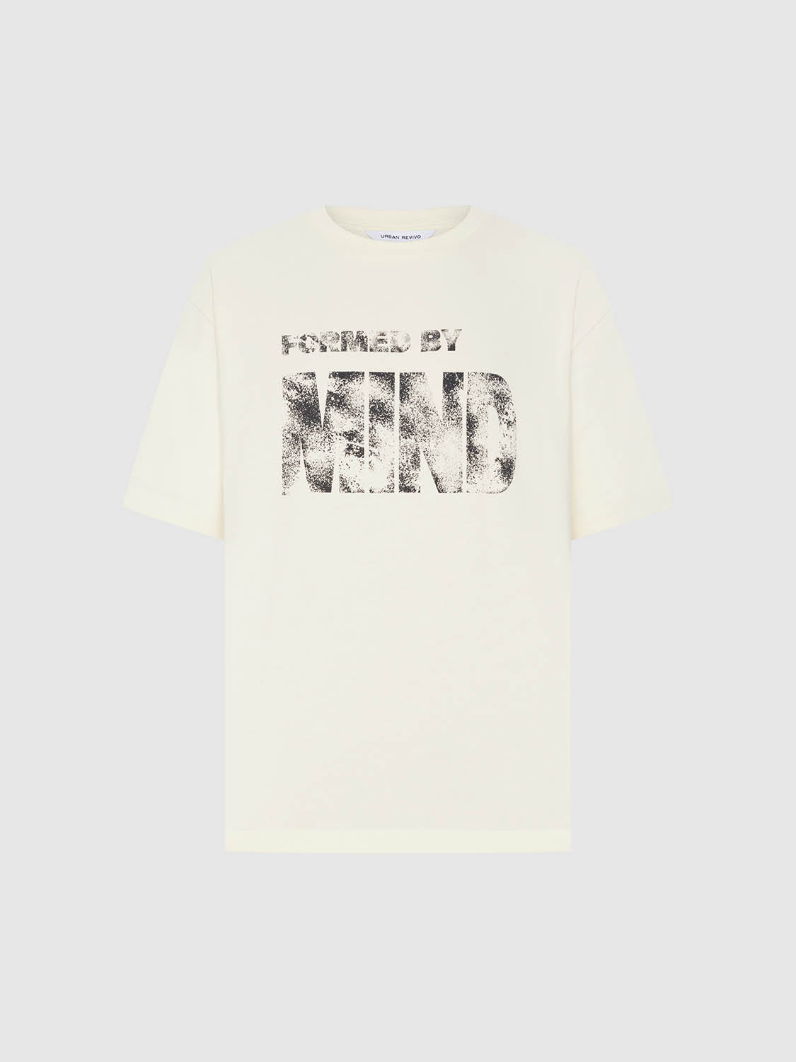 Printed T-Shirts