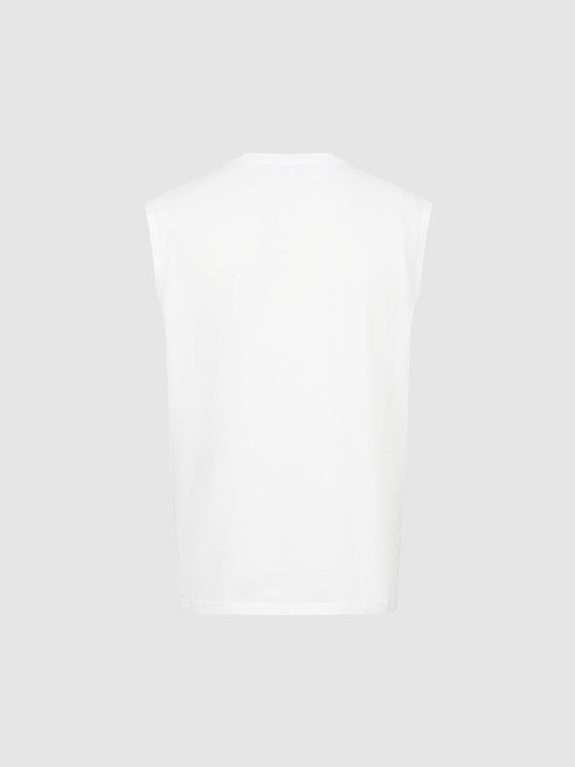 Tank Tops
