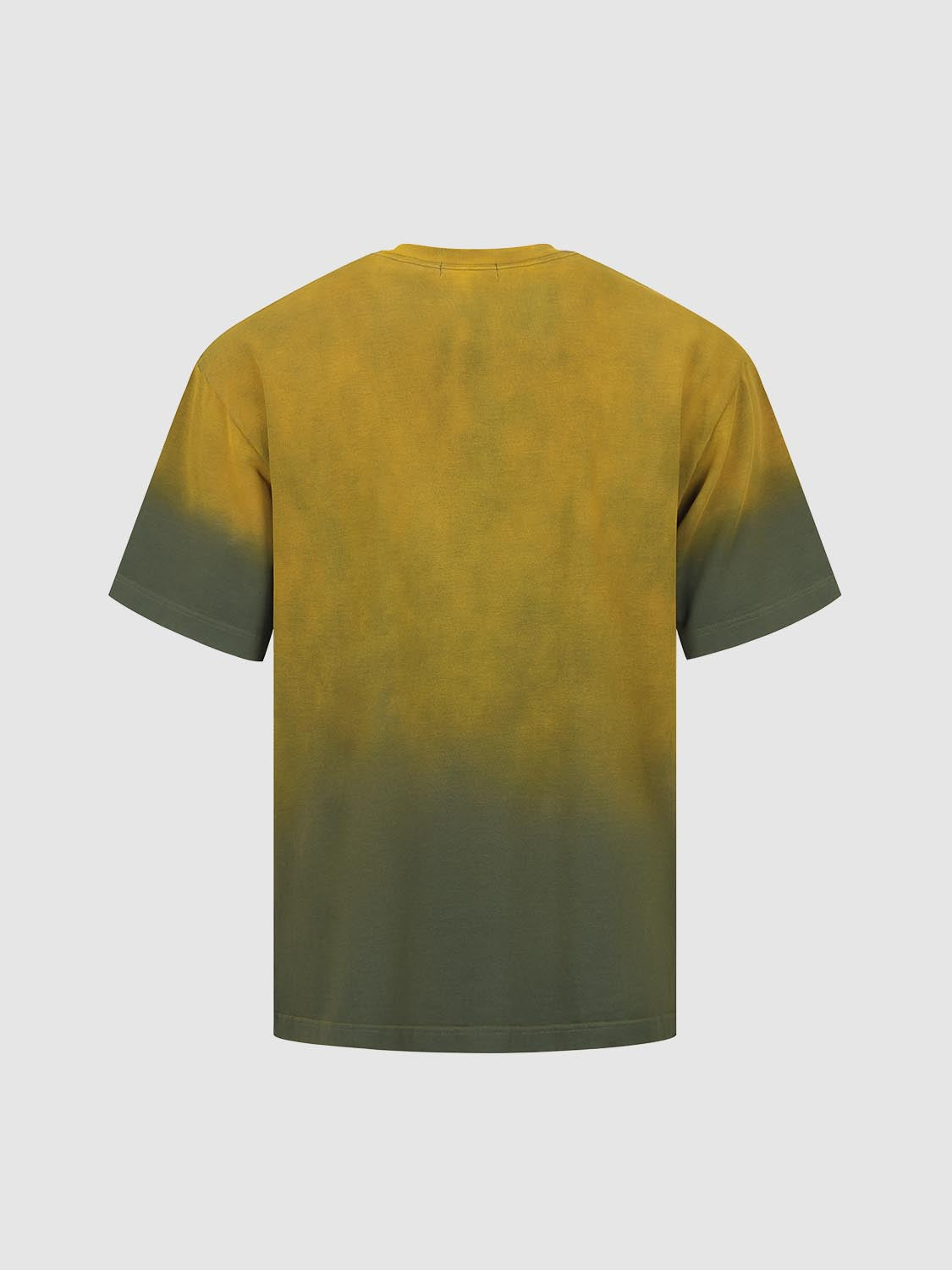 Short Sleeve T-Shirts