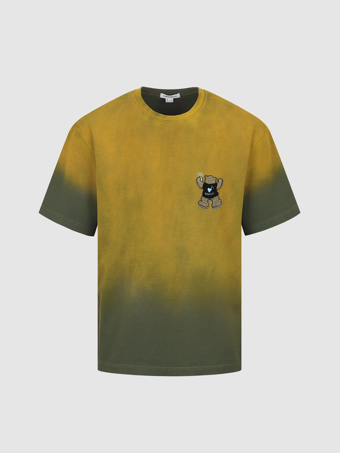 Short Sleeve T-Shirts
