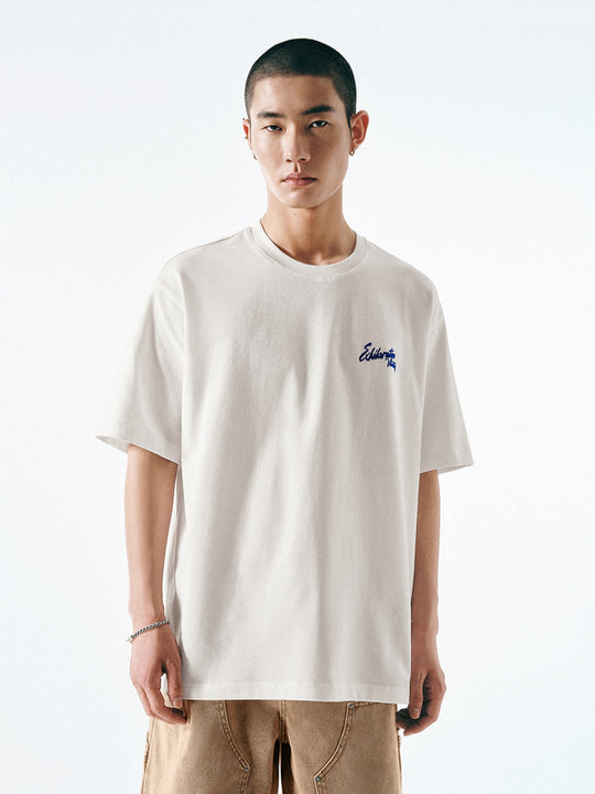 Short Sleeve T-Shirts