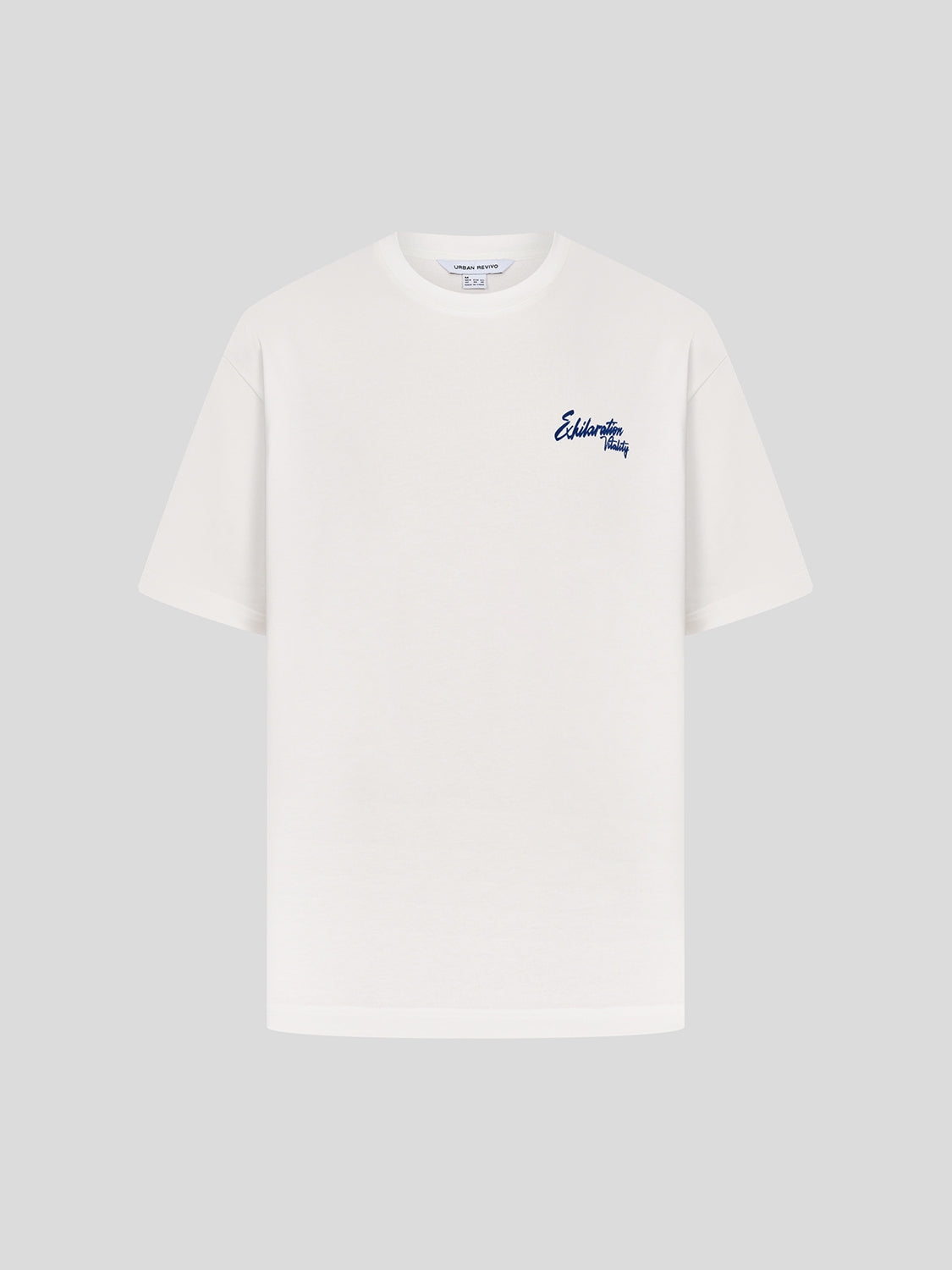 Short Sleeve T-Shirts