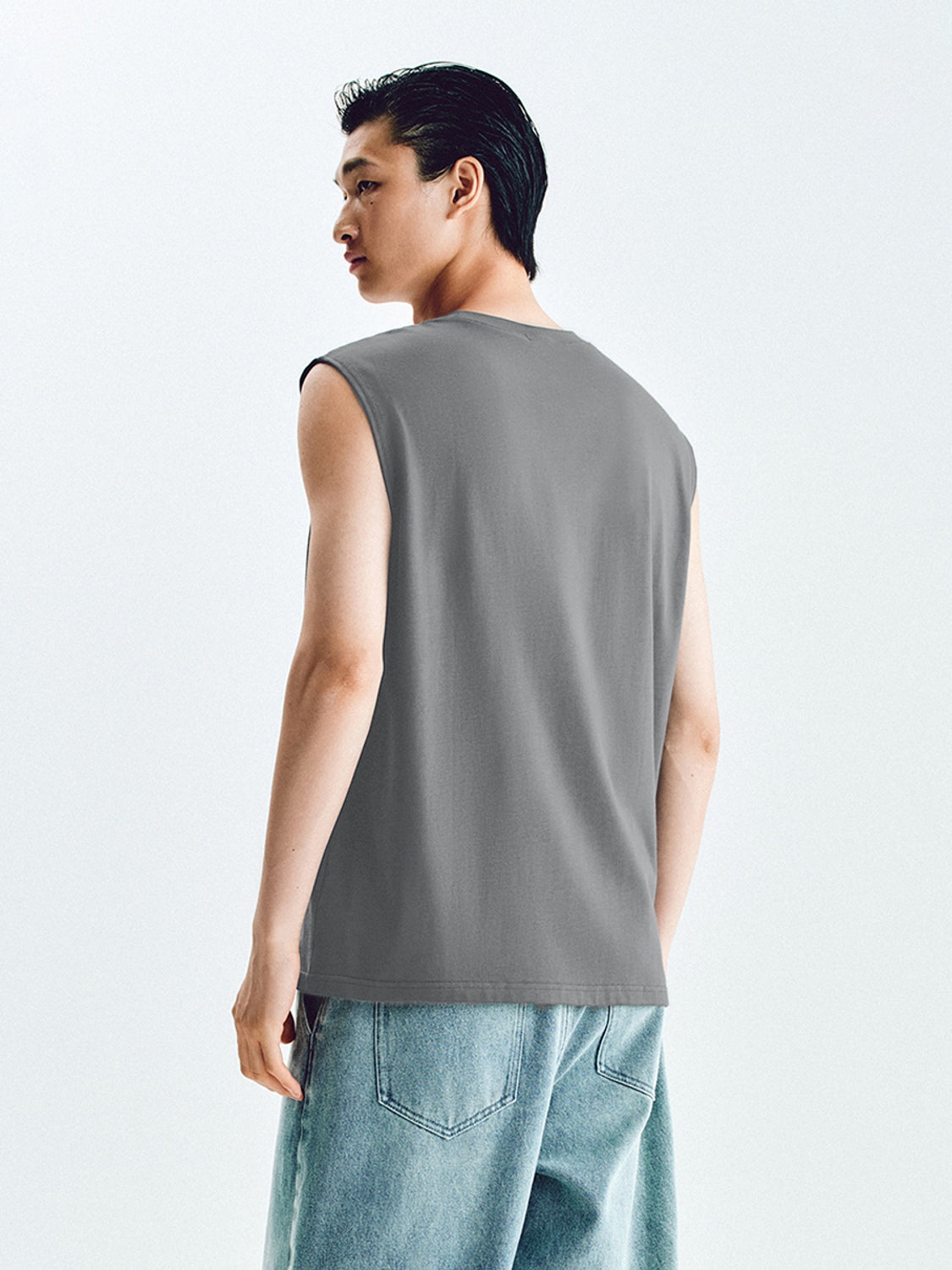 Tank Tops