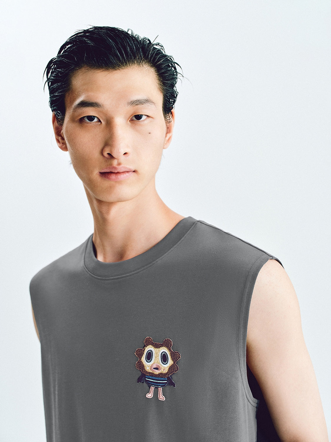 Tank Tops