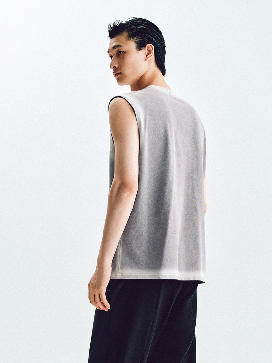 Tank Tops