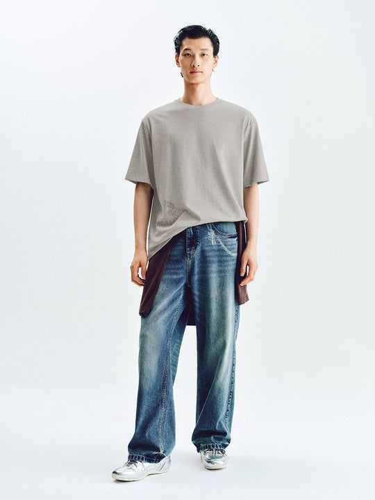 Short Sleeve T-Shirts