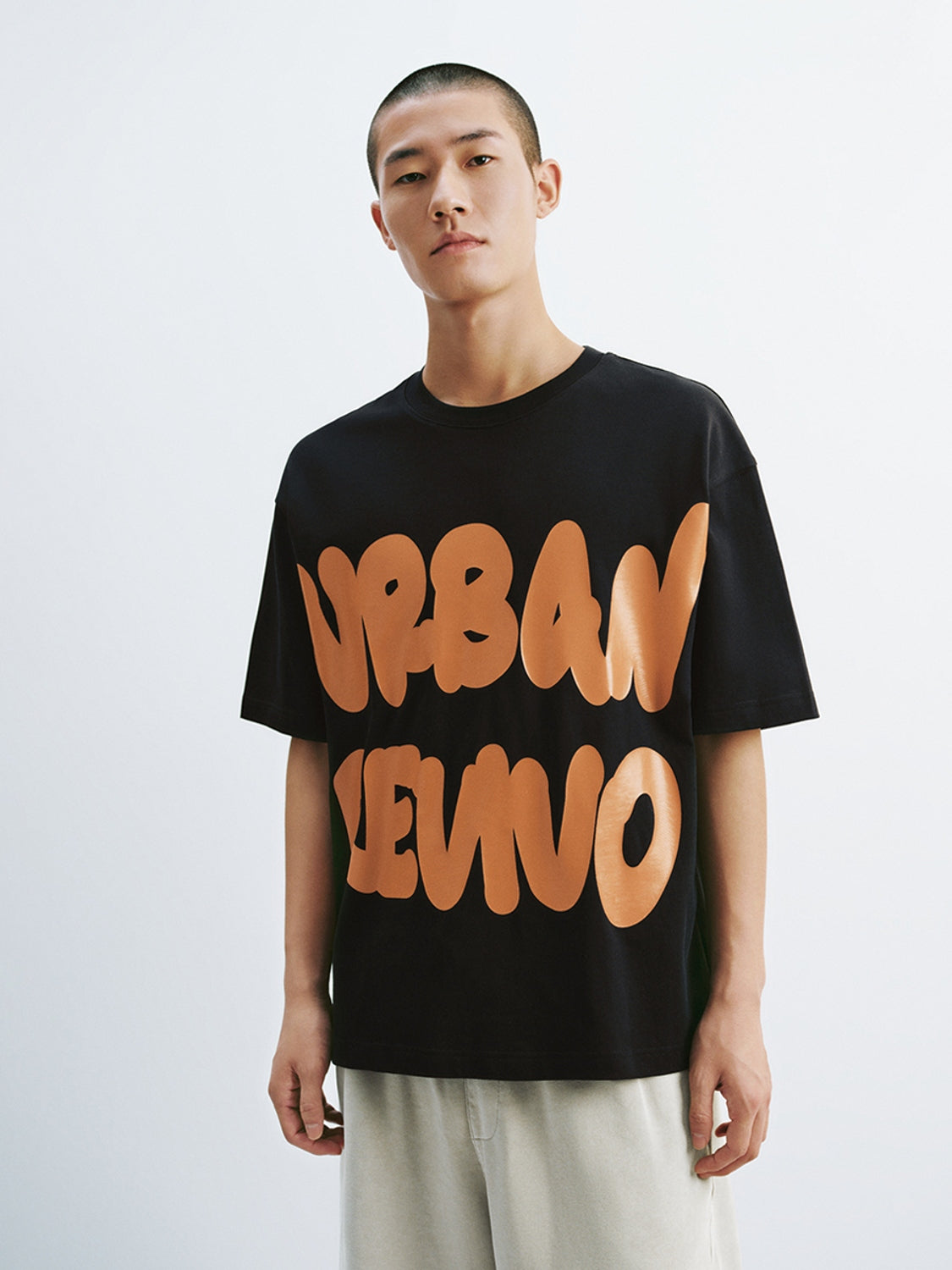 Printed T-Shirts