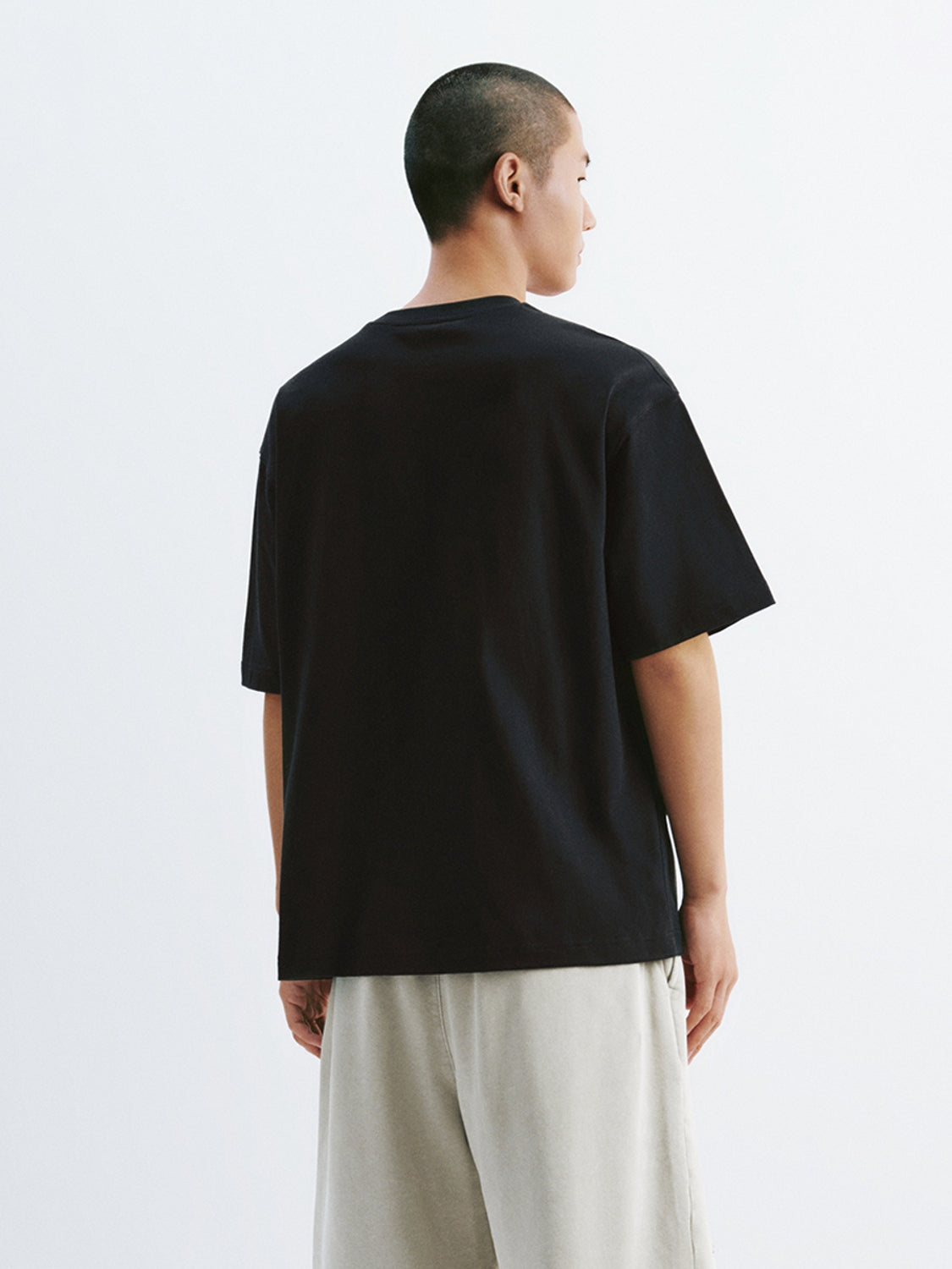 Printed T-Shirts