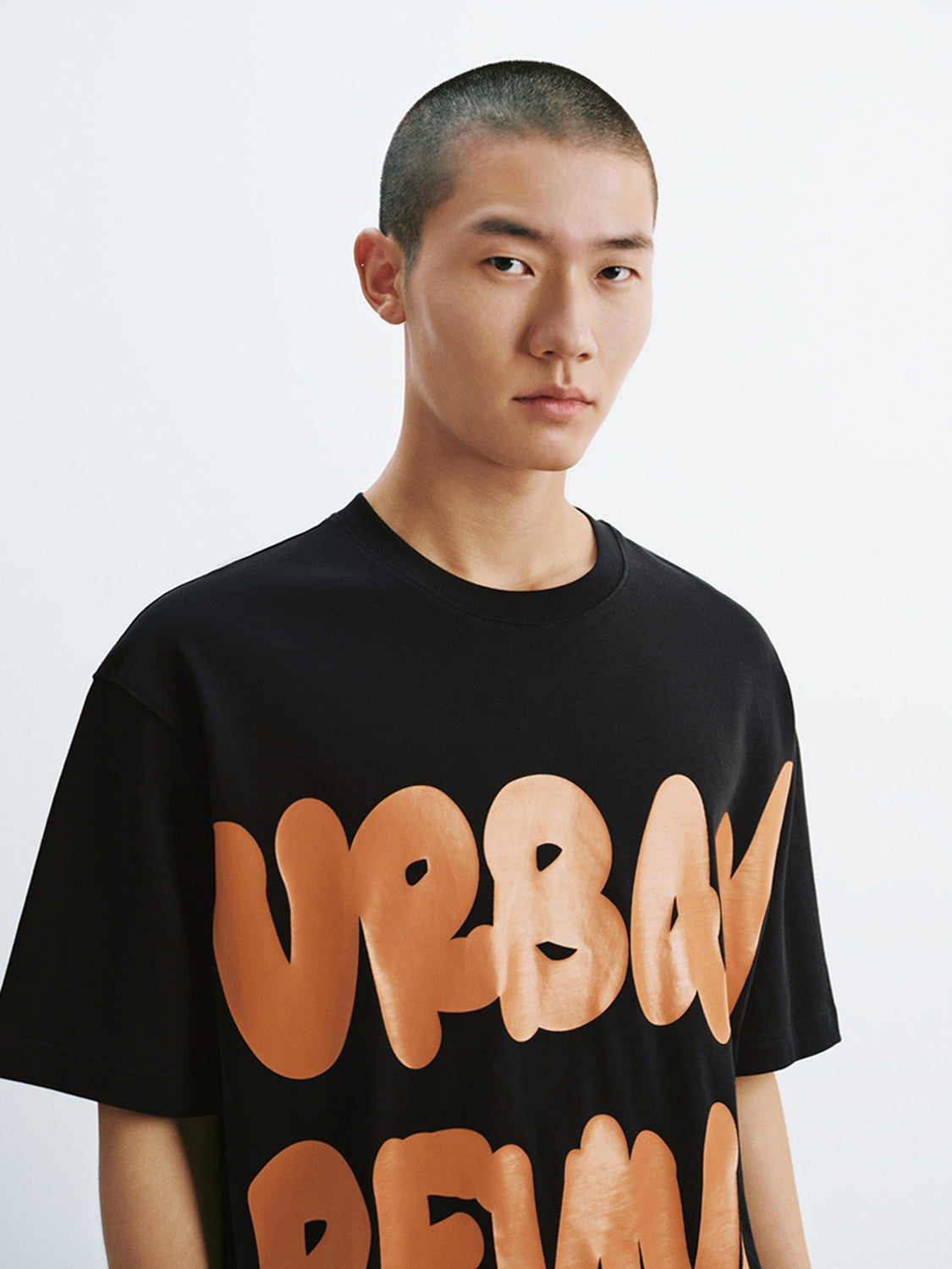Printed T-Shirts