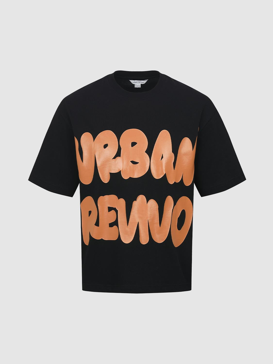 Printed T-Shirts
