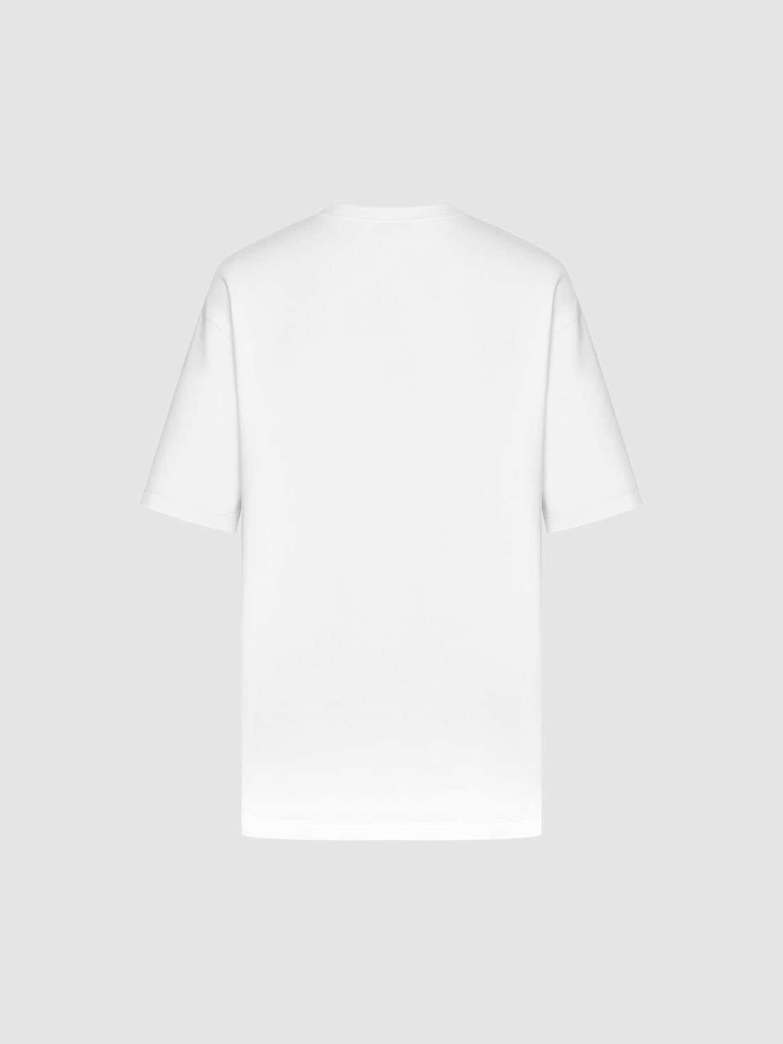 Short Sleeve T-Shirts