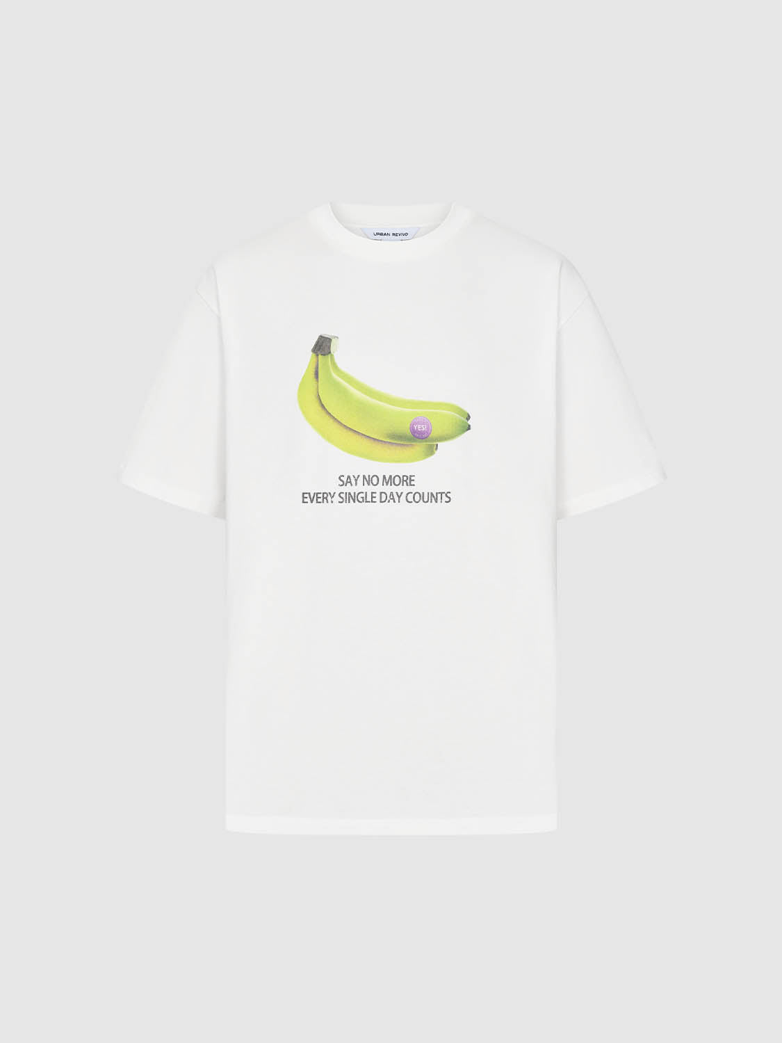 Short Sleeve T-Shirts