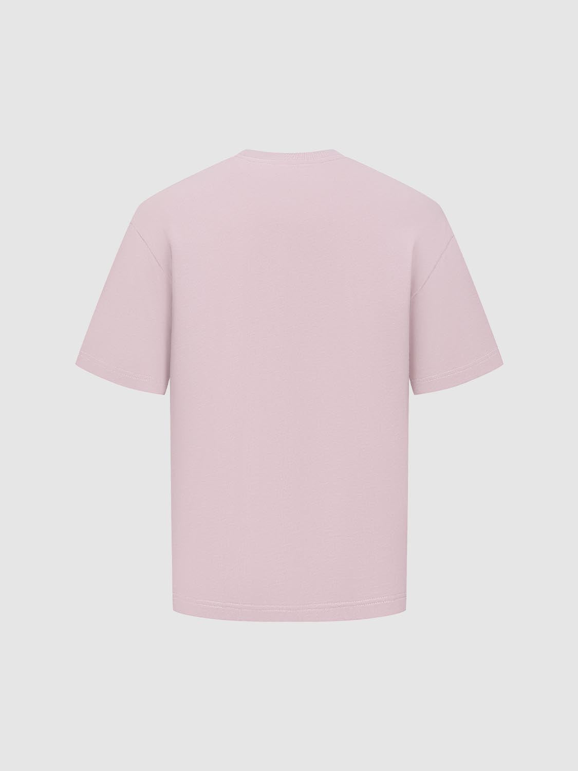 Short Sleeve T-Shirts