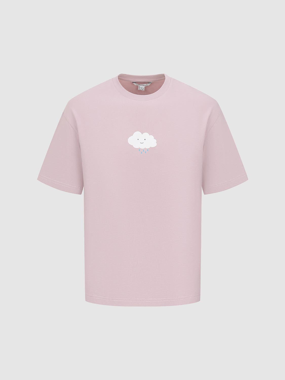 Short Sleeve T-Shirts