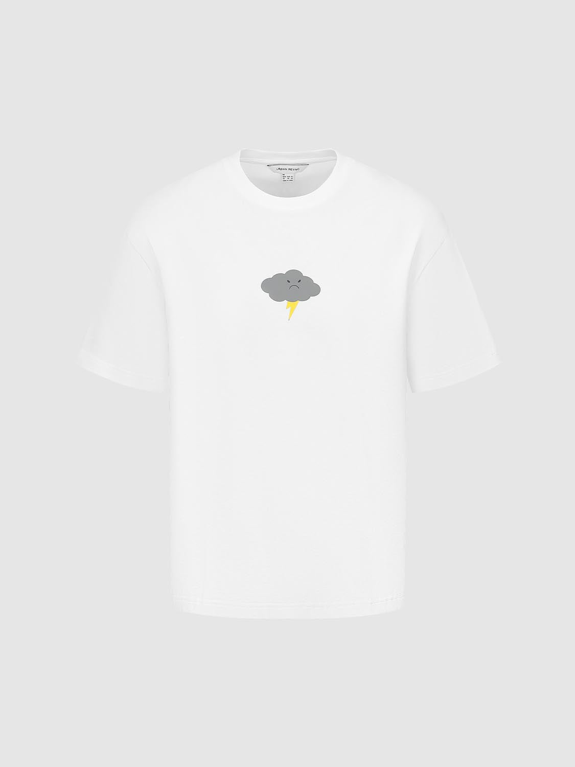 Short Sleeve T-Shirts